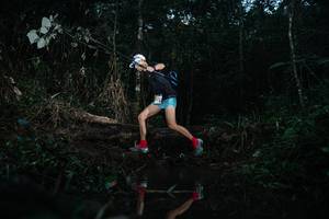 BIB: 
                            <button type="button" onclick="openModal(22439085)" class="btn btn-primary btn-sm float-right btn-popup" data-toggle="modal" data-target=".modal-high-quality">
                        <i class="fas fa-shopping-cart"></i> Add to Cart
                    </button>
                                            <button type="button" onclick="isThisMe(22439085, true)" class="btn btn-success btn-sm float-right btn-popup btn-isme hidden" data-toggle="tooltip" data-placement="bottom" title="นี่คือรูปของคุณใช่ไหม คลิกที่นี่เพื่อเอาเข้าอัลบั้ม">
                        <i class="fas fa-plus"></i> Add to album
                    </button>
                    <button type="button" onclick="isThisMe(22439085, false)" class="btn btn-warning btn-sm float-right btn-popup btn-isnotme hidden">
                        <i class="fas fa-ban"></i> Remove from album
                    </button>